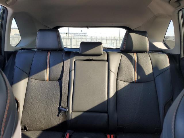 2019 TOYOTA RAV4 ADVEN - 2T3J1RFV9KW003860