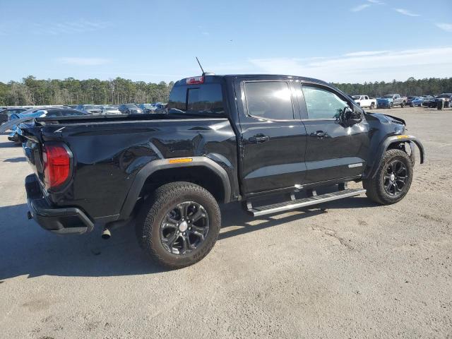 Vin: 1gtp5bek3r1201775, lot: 48119405, gmc canyon elevation 20243