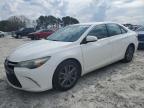 2015 TOYOTA CAMRY LE - 4T1BF1FK6FU018635