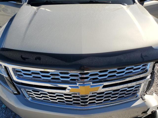 2015 CHEVROLET SUBURBAN C - 1GNSCJKC5FR716420