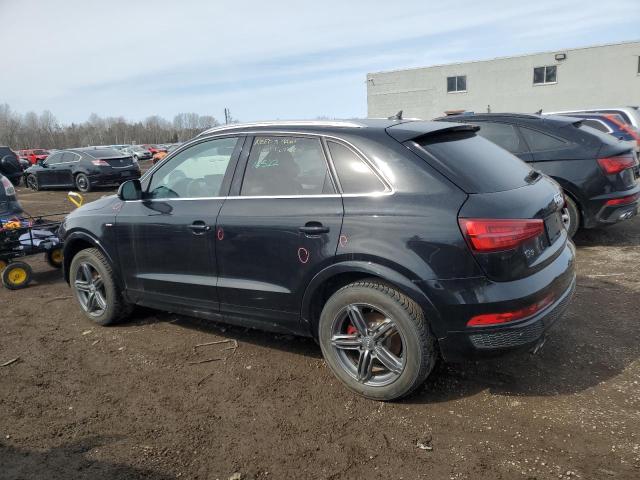 2016 AUDI Q3 PRESTIG WA1GFCFS4GR000865