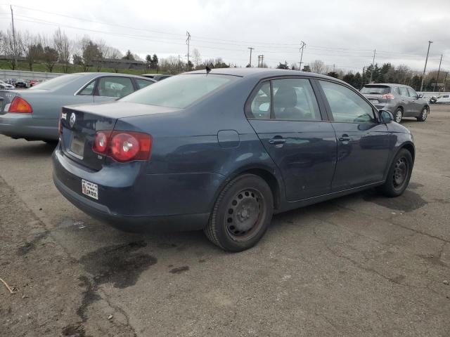 Vin: 3vwjx7aj7am027269, lot: 60443375, volkswagen jetta s 20103