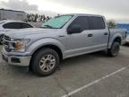 Top Destinations for Shipping Cars from the USA