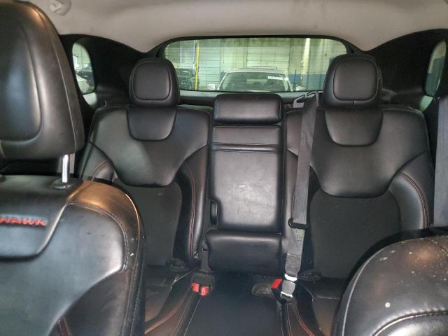 2019 JEEP CHEROKEE T - 1C4PJMBX1KD398750