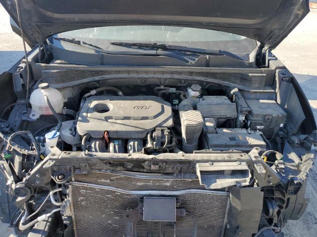 2021 KIA SPORTAGE E - KNDPNCAC4M7869059