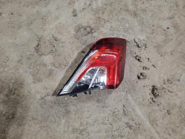 2018 HONDA CIVIC 2HGFC2F62JH038367