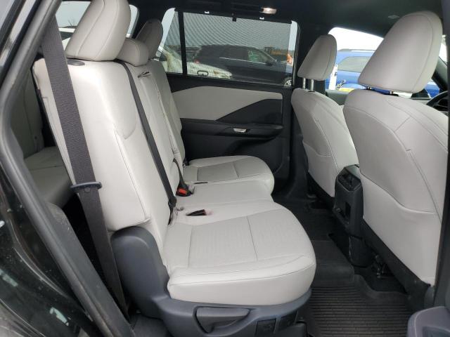 2024 LEXUS TX 350 BAS 5TDAAAB67RS006557