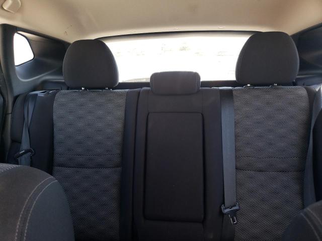 JN1BJ1CV8LW548285 2020 NISSAN ROGUE