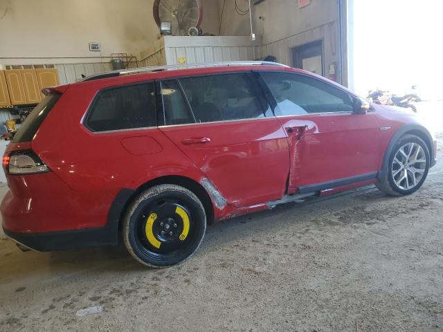 Vin: 3vwh17au6jm765915, lot: 47181715, volkswagen golf s 20183