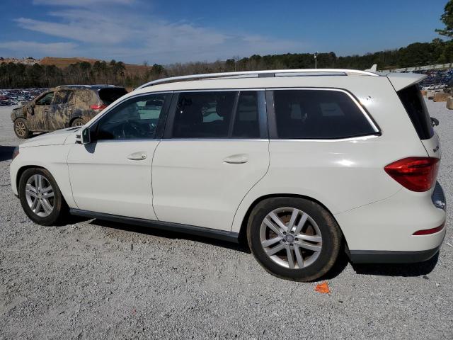 Vin: 4jgdf7ce1da188118, lot: 47503815, mercedes-benz gl-class 450 4matic 20132