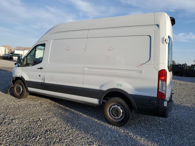 Vin: 1ftbr1x8xlkb60749, lot: 47479195, ford transit t-250 20202