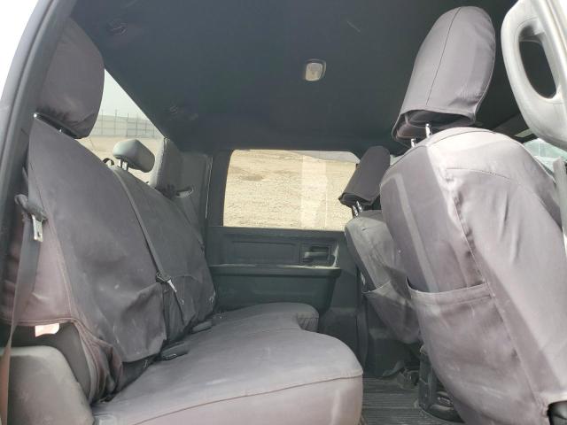 2022 RAM 3500 TRADE 3C63R3GL8NG343931