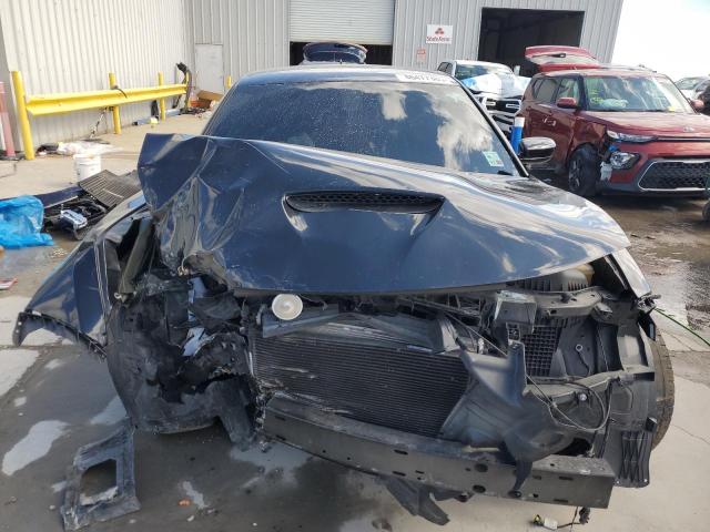 2019 DODGE CHARGER SC - 2C3CDXGJ3KH711123