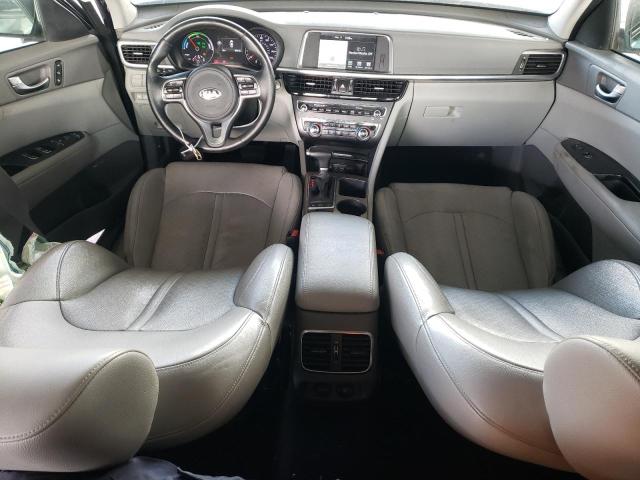 2017 KIA OPTIMA PLU KNAGV4LD3H5010779