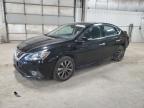 2016 NISSAN SENTRA S - 3N1AB7AP8GY281485
