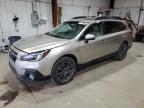 2018 SUBARU OUTBACK 2. - 4S4BSANC9J3298023