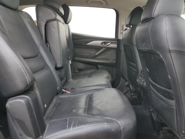 2017 MAZDA CX-9 TOURI - JM3TCBCY4H0142839