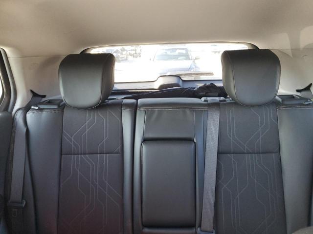 2019 CHEVROLET TRAX 1LT - KL7CJLSB8KB908727