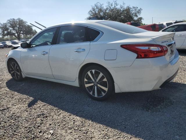 2016 NISSAN ALTIMA 2.5 - 1N4AL3AP2GN330699