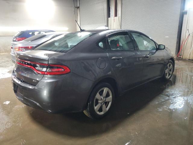 Vin: 1c3cdfbb8fd310065, lot: 48320755, dodge dart sxt 20153