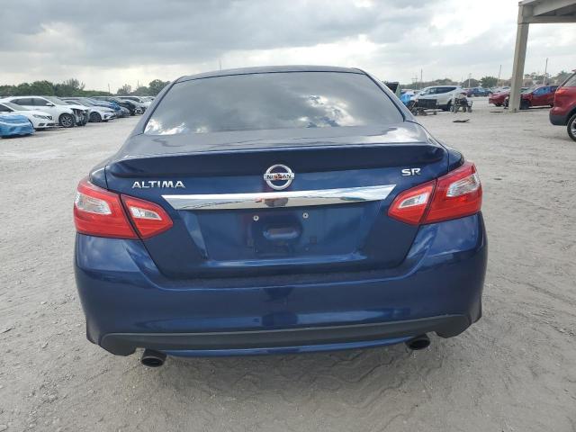 2016 NISSAN ALTIMA 2.5 - 1N4AL3AP6GN385415