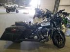 2016 HARLEY-DAVIDSON FLTRXS ROA - 1HD1KTM1XGB689111