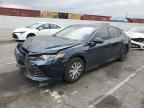 Top Destinations for Shipping Cars from the USA