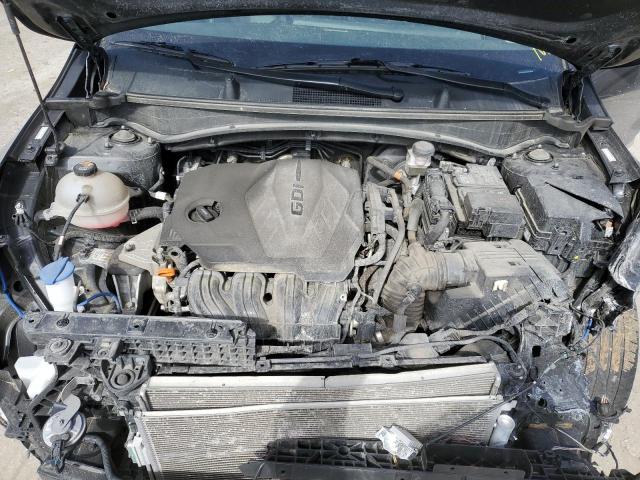 2023 KIA SPORTAGE E - 5XYK3CAF6PG010220