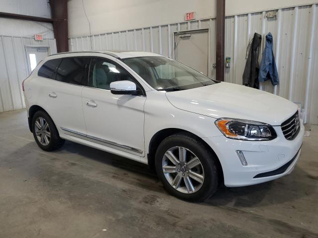 Vin: yv440mdu0h2106595, lot: 50611615, volvo xc60 t5 inscription 20174