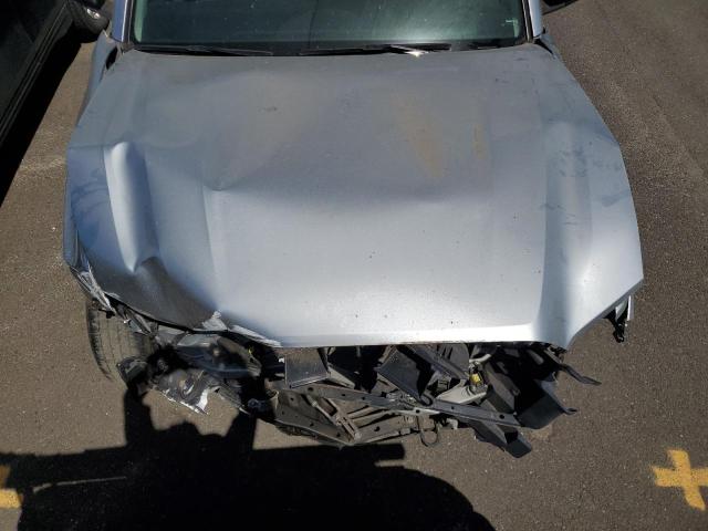 2022 TOYOTA TACOMA ACC - 3TYRX5GN1NT036290