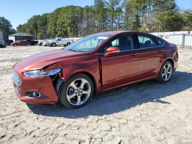 Vin: 3fa6p0h74er246795, lot: 48621355, ford fusion se 2014 img_1