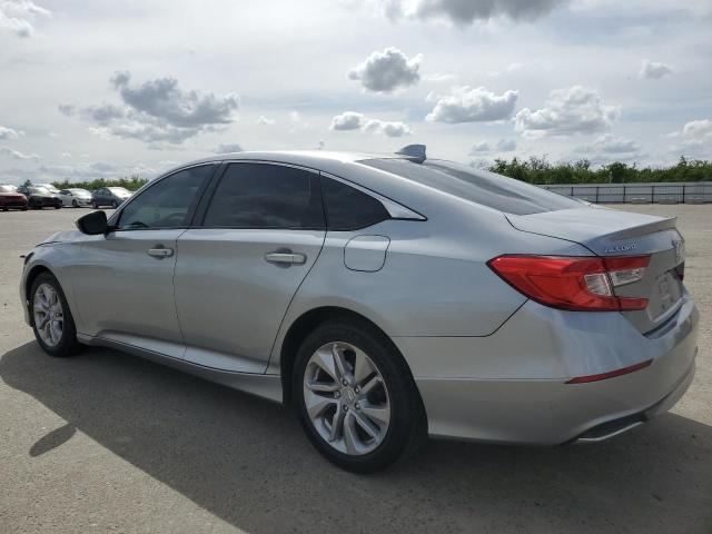 Vin: 1hgcv1f13la051657, lot: 51173355, honda accord lx 20202
