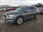 2019 INFINITI QX50 ESSEN - 3PCAJ5M17KF107407