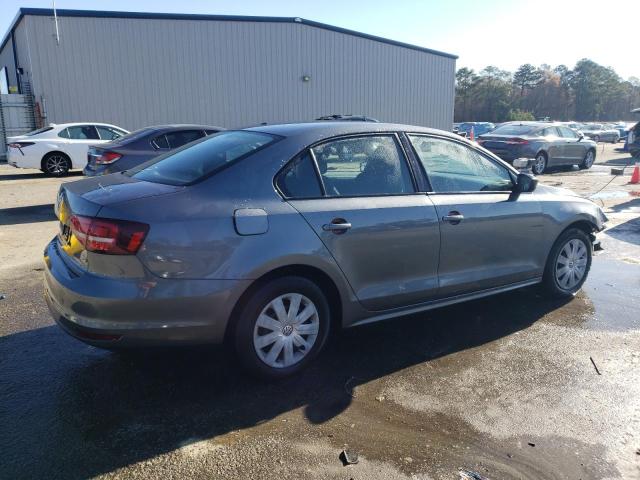 Vin: 3vw267aj0gm312802, lot: 50042275, volkswagen jetta s 20163