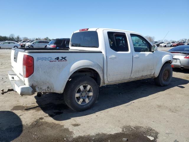 Vin: 1n6ad0ev4cc423273, lot: 48557425, nissan frontier s 20123