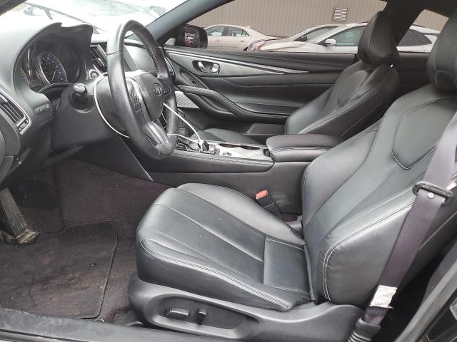 2017 INFINITI Q60 PREMIU JN1EV7ELXHM550994