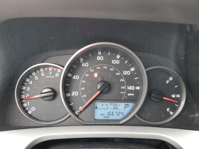 2016 TOYOTA RAV4 LE - 2T3ZFREV6GW246457