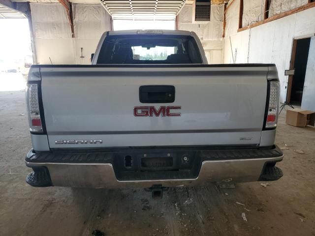 2015 GMC SIERRA K15 - 3GTU2VEC3FG146215