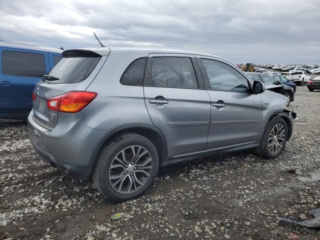 Vin: ja4ap3aw7gz059115, lot: 47889665, mitsubishi outlander es 20163