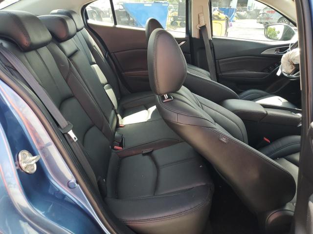 2018 MAZDA 3 TOURING - 3MZBN1V30JM181700