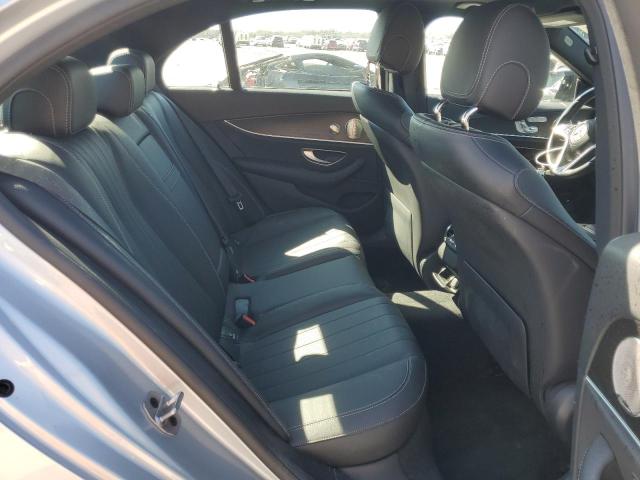 2022 MERCEDES-BENZ E 350 - W1KZF8DB4NB095261