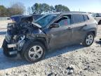 2019 JEEP COMPASS LA - 3C4NJCBB2KT840578