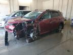 2018 TOYOTA RAV4 ADVEN - 2T3WFREV5JW495584