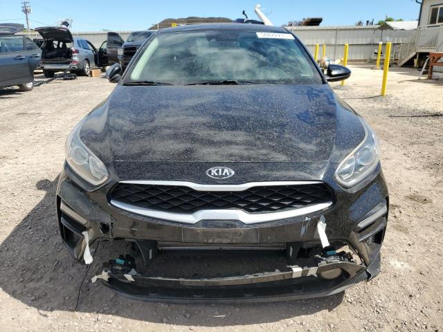 2019 KIA FORTE FE - 3KPF24ADXKE119794