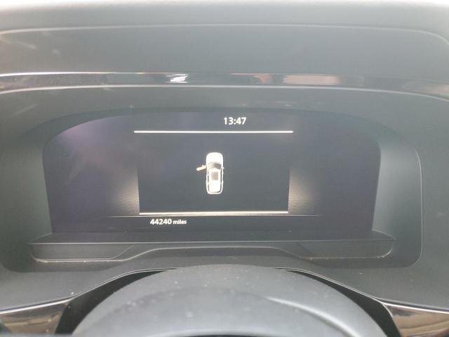 2023 NISSAN PATHFINDER - 5N1DR3DH4PC200280