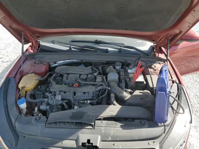 2021 KIA K5 LXS - 5XXG14J29MG072578