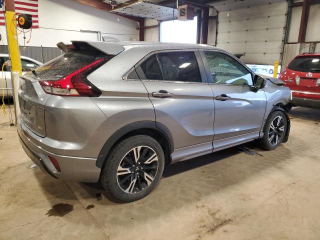 Vin: ja4atwaa3rz005086, lot: 51046835, mitsubishi eclipse se 20243