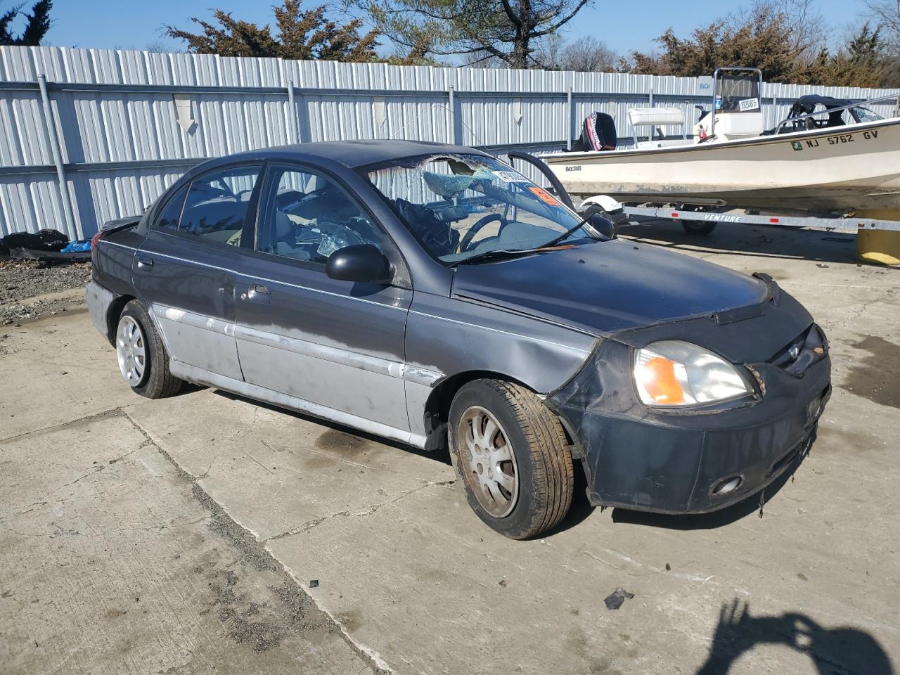 Global Auto Auctions