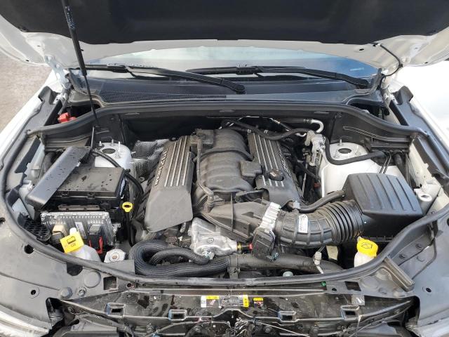 2024 DODGE DURANGO SR 1C4SDJGJ9RC221643