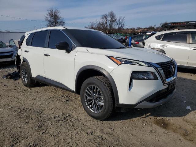 Vin: 5n1bt3aa0nc704712, lot: 47526455, nissan rogue s 20224